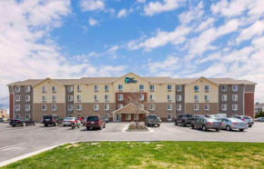Extended Stay America Select Suites - Ogden